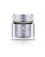 Mageline Skin Repair Gel